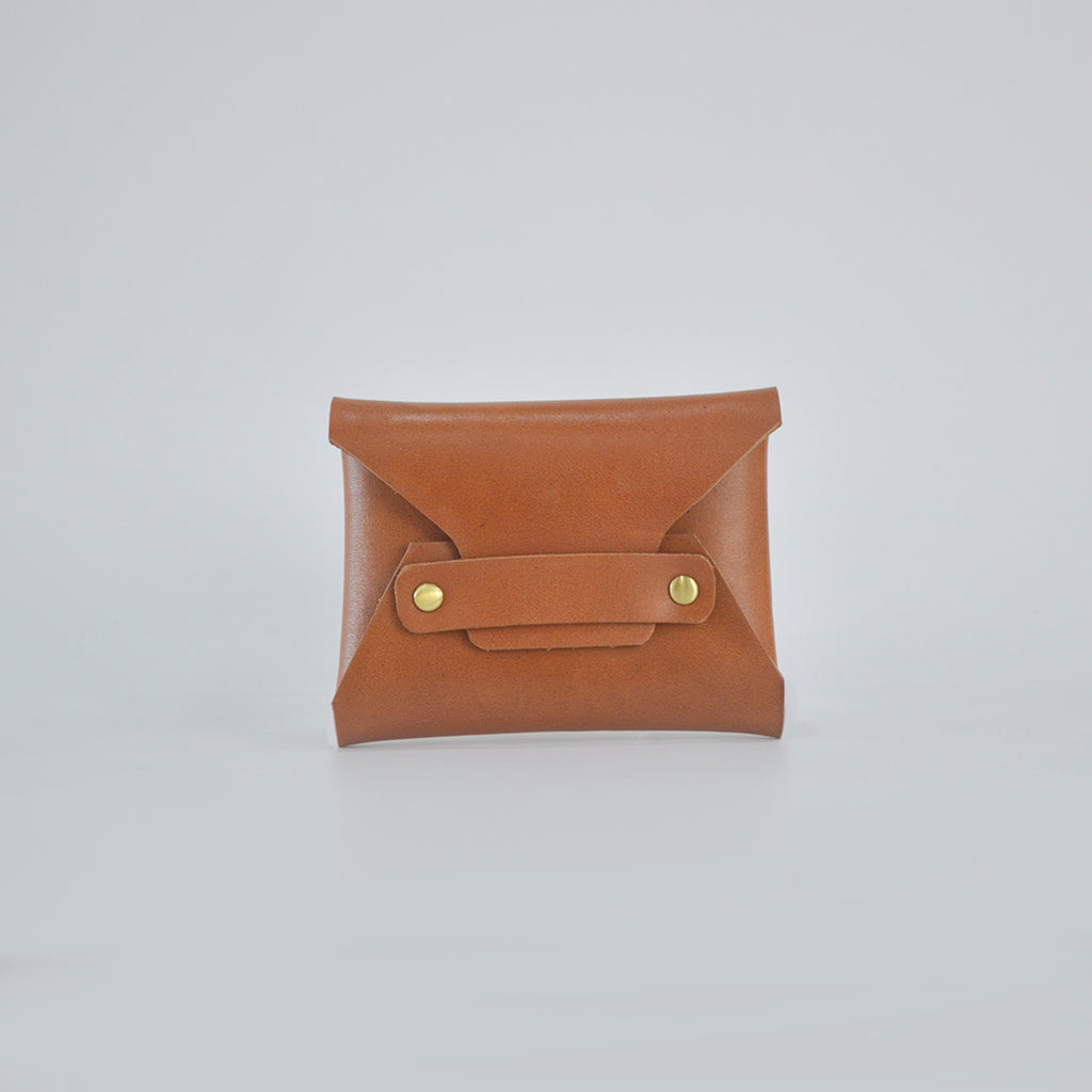 Small Pouch II