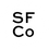 SoulFlowerCo