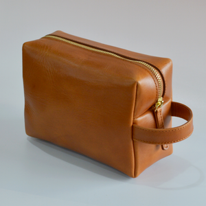 Dopp Kit