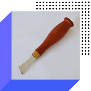 Creaser 1mm/2mm